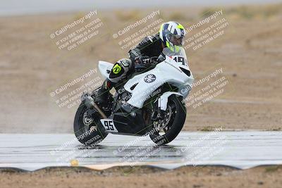 media/Mar-15-2024-Apex Assassins-CVMA (Fri) [[54f5cf1734]]/Racer 4 -Trackday 1/Session 3/